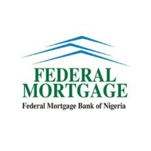 Participated Agencies 03