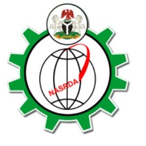 Participated Agencies 04