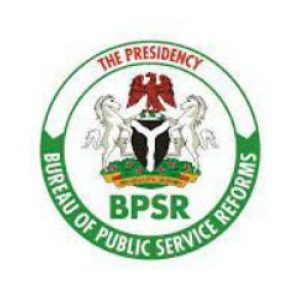 Participated Agencies 06