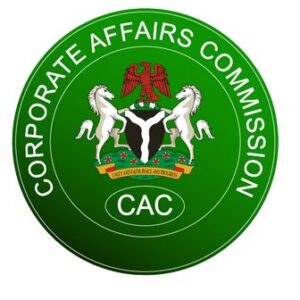 Participated Agencies 07