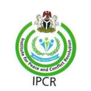 Participated Agencies 13