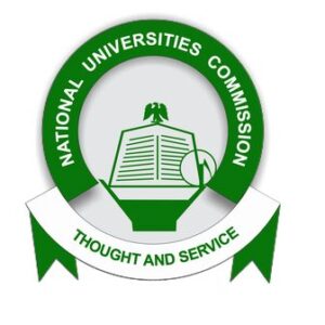 Participated Agencies 14