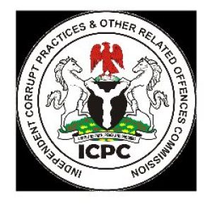 Participated Agencies 16