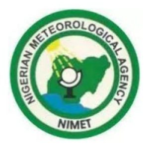 Participated Agencies 17