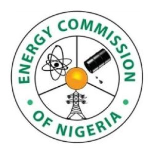 Participated Agencies 18