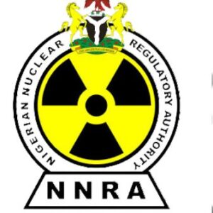 Participated Agencies 19