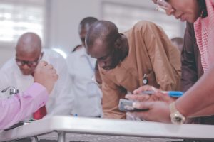 8th Annual Security Executives Converge Day 1 (10)