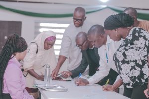 8th Annual Security Executives Converge Day 1 (12)