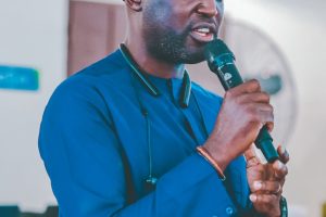 8th Annual Security Executives Converge Day 1 (132)