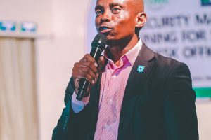 8th Annual Security Executives Converge Day 1 (133)