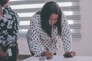 8th Annual Security Executives Converge Day 1 (14)