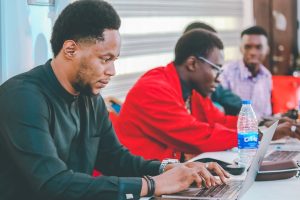 8th Annual Security Executives Converge Day 1 (140)