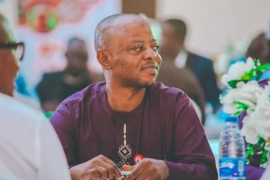 8th Annual Security Executives Converge Day 1 (142)