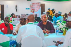 8th Annual Security Executives Converge Day 1 (143)