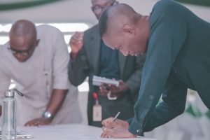 8th Annual Security Executives Converge Day 1 (15)