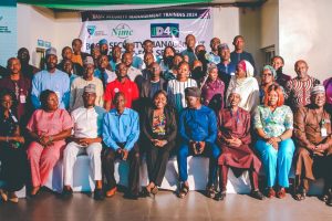 8th Annual Security Executives Converge Day 1 (153)