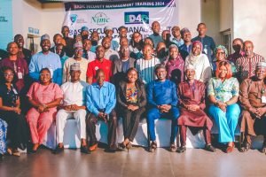 8th Annual Security Executives Converge Day 1 (156)