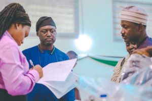 8th Annual Security Executives Converge Day 1 (160)