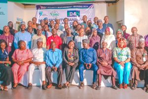 8th Annual Security Executives Converge Day 1 (166)