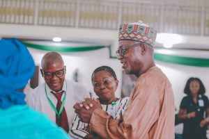 8th Annual Security Executives Converge Day 1 (168)