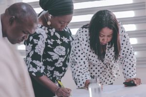 8th Annual Security Executives Converge Day 1 (18)