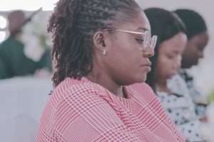 8th Annual Security Executives Converge Day 1 (2)