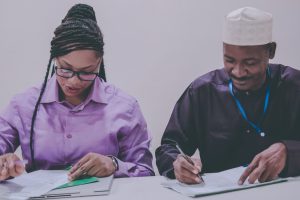 8th Annual Security Executives Converge Day 1 (20)