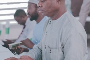 8th Annual Security Executives Converge Day 1 (27)