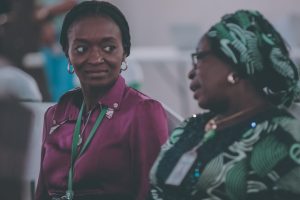 8th Annual Security Executives Converge Day 1 (28)