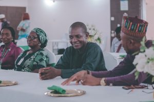 8th Annual Security Executives Converge Day 1 (29)