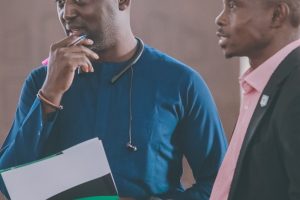 8th Annual Security Executives Converge Day 1 (33)