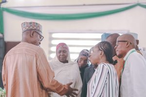 8th Annual Security Executives Converge Day 1 (35)