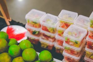 8th Annual Security Executives Converge Day 1 (54)