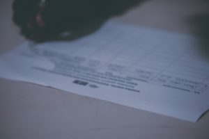 8th Annual Security Executives Converge Day 1 (6)