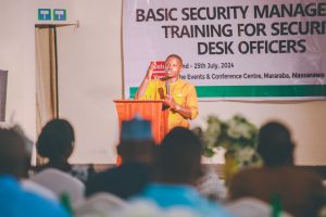 8th Annual Security Executives Converge Day 1 (62)