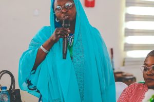 8th Annual Security Executives Converge Day 1 (71)