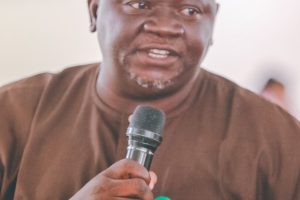 8th Annual Security Executives Converge Day 1 (74)