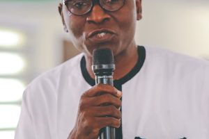 8th Annual Security Executives Converge Day 1 (76)