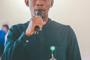 8th Annual Security Executives Converge Day 1 (77)