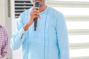 8th Annual Security Executives Converge Day 1 (79)