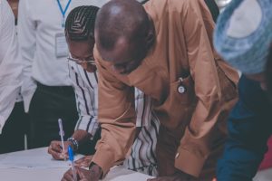 8th Annual Security Executives Converge Day 1 (9)