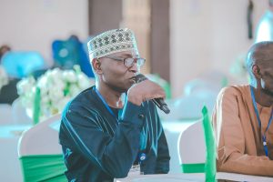 8th Annual Security Executives Converge Day 2 (1)