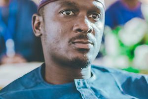 8th Annual Security Executives Converge Day 2 (12)