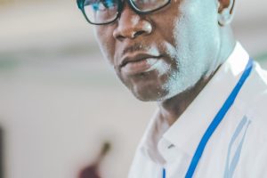 8th Annual Security Executives Converge Day 2 (13)