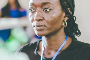 8th Annual Security Executives Converge Day 2 (15)