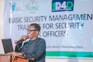 8th Annual Security Executives Converge Day 2 (20)