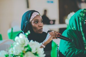 8th Annual Security Executives Converge Day 2 (3)