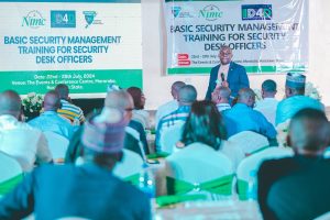 8th Annual Security Executives Converge Day 2 (34)