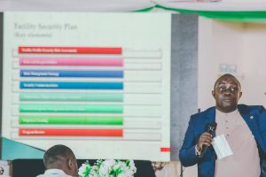 8th Annual Security Executives Converge Day 2 (40)