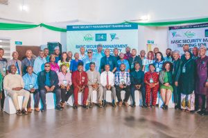 8th Annual Security Executives Converge Day 2 (52)